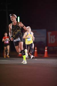 BIB: 
                            <button type="button" onclick="openModal(21299563)" class="btn btn-primary btn-sm float-right btn-popup" data-toggle="modal" data-target=".modal-high-quality">
                        <i class="fas fa-shopping-cart"></i> Add to Cart
                    </button>
                                            <button type="button" onclick="isThisMe(21299563, true)" class="btn btn-success btn-sm float-right btn-popup btn-isme hidden" data-toggle="tooltip" data-placement="bottom" title="นี่คือรูปของคุณใช่ไหม คลิกที่นี่เพื่อเอาเข้าอัลบั้ม">
                        <i class="fas fa-plus"></i> Add to album
                    </button>
                    <button type="button" onclick="isThisMe(21299563, false)" class="btn btn-warning btn-sm float-right btn-popup btn-isnotme hidden">
                        <i class="fas fa-ban"></i> Remove from album
                    </button>